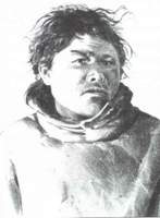 THM_0001472157.jpg